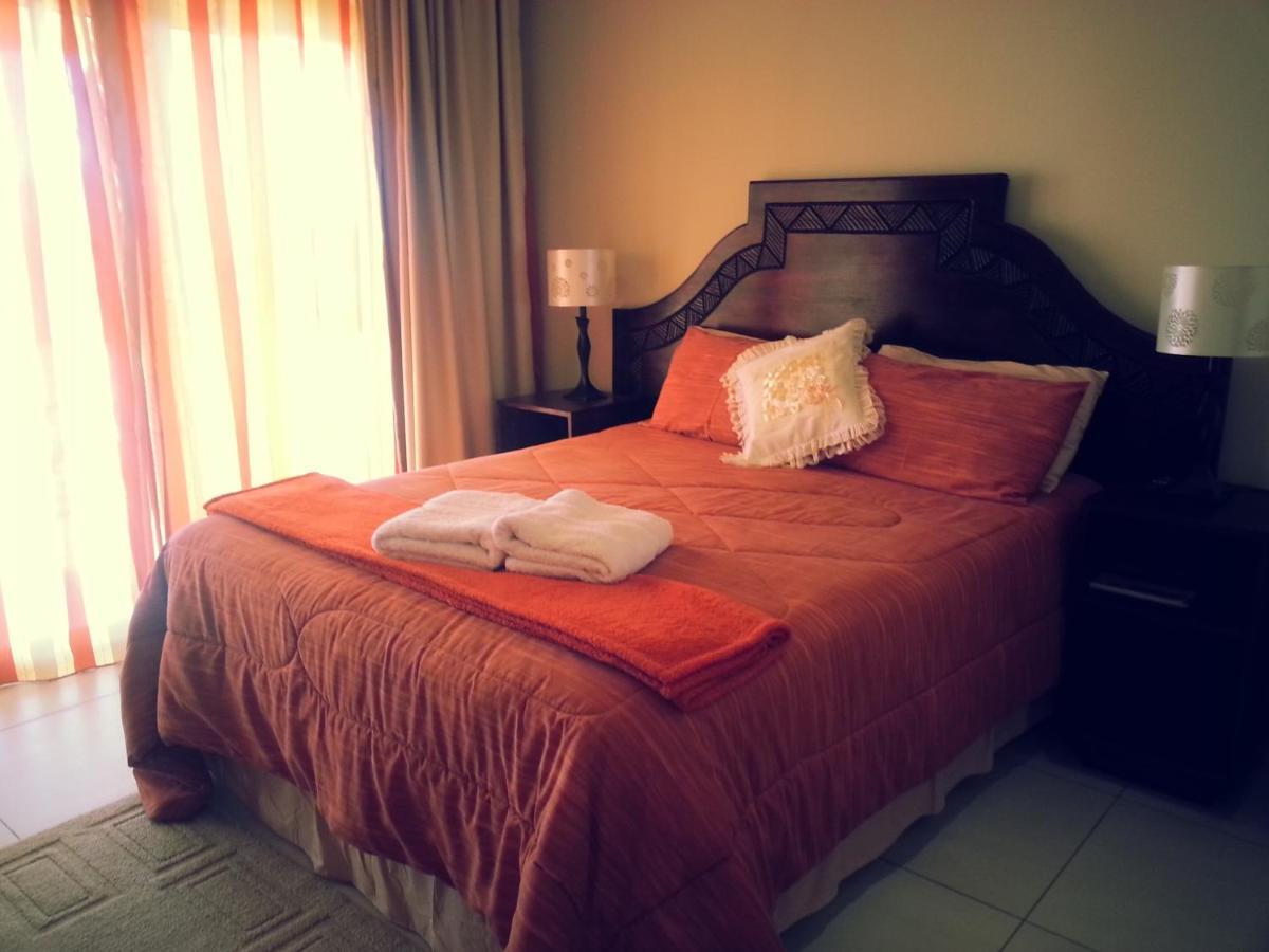 The Homestead Margate - South Africa Cameră foto